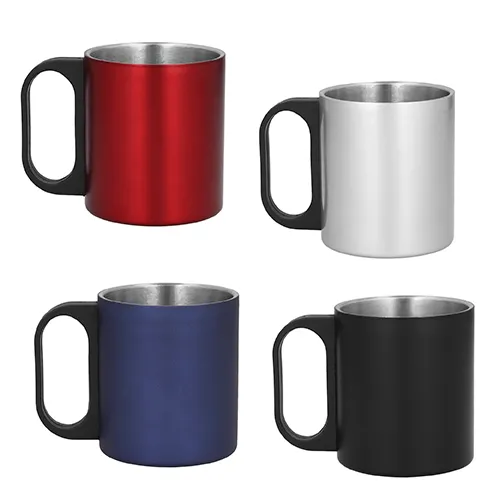MOKA